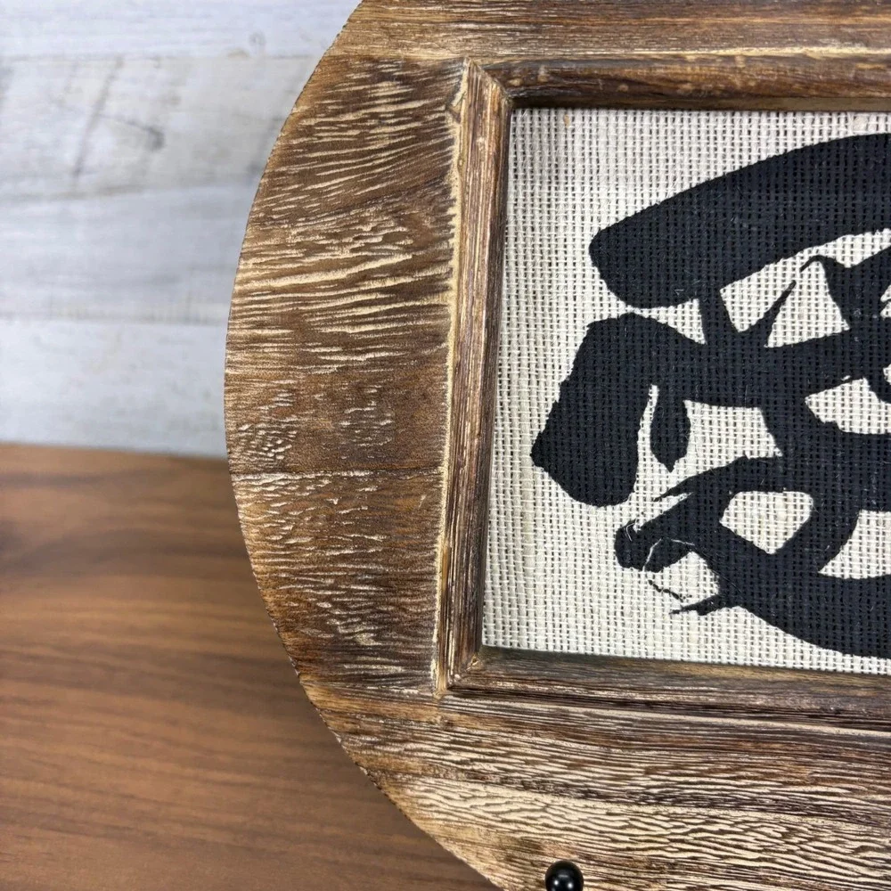 Chinese Calligraphy Scrolls Silk Meaning Home 9
